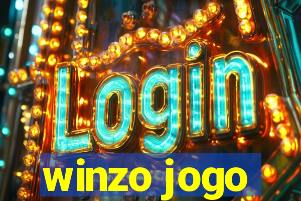 winzo jogo